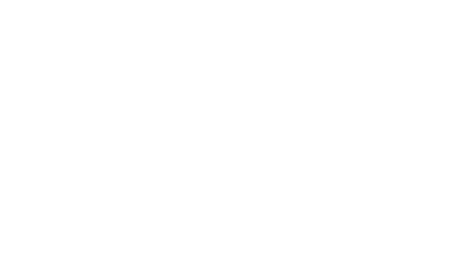 Rituels - Explication des règles